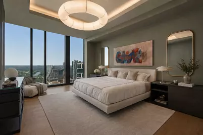 610 Davis Street #5003, Austin, TX 78701 - Photo 7
