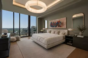 610 Davis St, Austin, TX 78701 - Photo 7