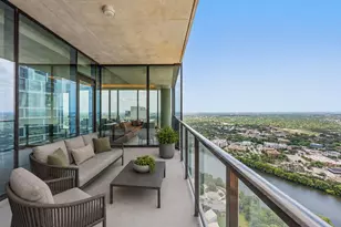 610 Davis St, Austin, TX 78701 - Photo 5