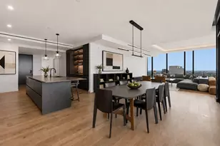 610 Davis St, Austin, TX 78701 - Photo 1