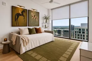 610 Davis St, Austin, TX 78701 - Photo 11