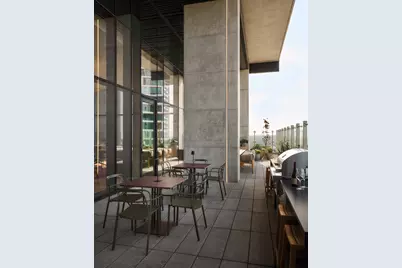 610 Davis Street #5003, Austin, TX 78701 - Photo 25