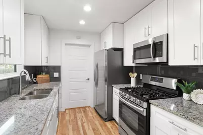 4604 Bundyhill Drive, Austin, TX 78723 - Photo 9