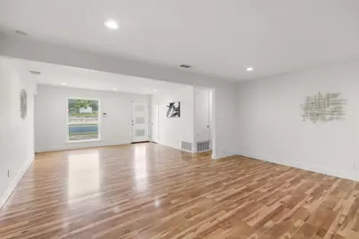 4604 Bundyhill Drive, Austin, TX 78723 - Photo 3