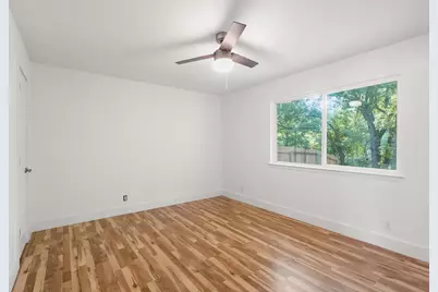 4604 Bundyhill Drive, Austin, TX 78723 - Photo 17