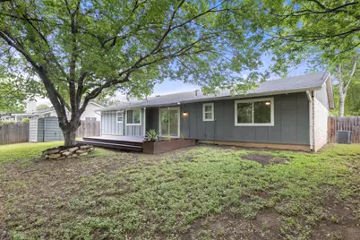 4604 Bundyhill Drive, Austin, TX 78723 - Photo 23