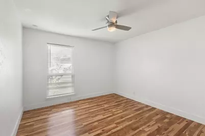 4604 Bundyhill Drive, Austin, TX 78723 - Photo 19