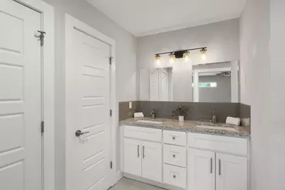 4604 Bundyhill Drive, Austin, TX 78723 - Photo 13