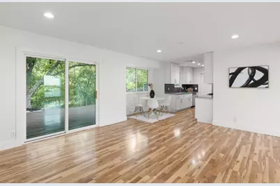 4604 Bundyhill Drive, Austin, TX 78723 - Photo 7