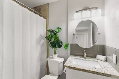 4604 Bundyhill Drive, Austin, TX 78723 - Photo 21