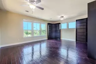 216 Silkstone St, Hutto, TX 78634 - Photo 15