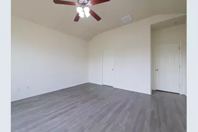 216 Silkstone Street, Hutto, TX 78634 - Photo 19