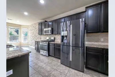 216 Silkstone Street, Hutto, TX 78634 - Photo 11