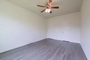 216 Silkstone St, Hutto, TX 78634 - Photo 25