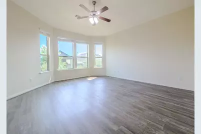 216 Silkstone Street, Hutto, TX 78634 - Photo 17