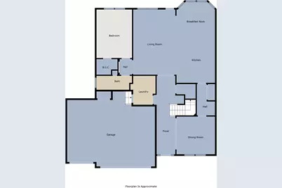 216 Silkstone Street, Hutto, TX 78634 - Photo 37