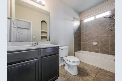 216 Silkstone Street, Hutto, TX 78634 - Photo 27