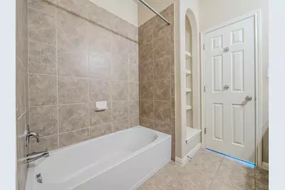 216 Silkstone Street, Hutto, TX 78634 - Photo 31