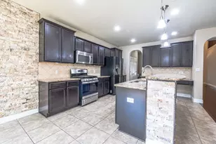 216 Silkstone St, Hutto, TX 78634 - Photo 3