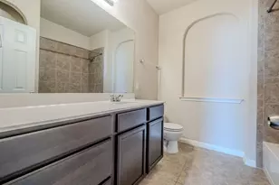 216 Silkstone St, Hutto, TX 78634 - Photo 31