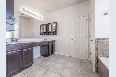 216 Silkstone Street, Hutto, TX 78634 - Photo 21