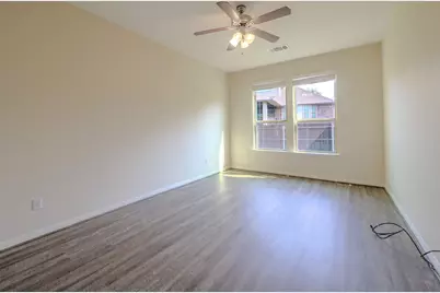 216 Silkstone Street, Hutto, TX 78634 - Photo 23