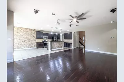 216 Silkstone Street, Hutto, TX 78634 - Photo 9