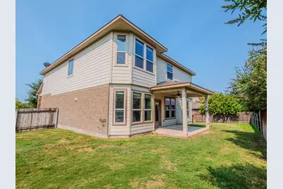 216 Silkstone Street, Hutto, TX 78634 - Photo 35