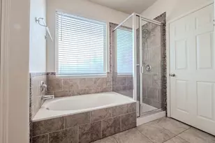 216 Silkstone St, Hutto, TX 78634 - Photo 23