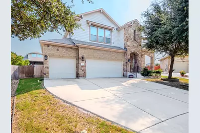 216 Silkstone Street, Hutto, TX 78634 - Photo 39