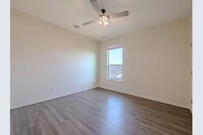 216 Silkstone Street, Hutto, TX 78634 - Photo 25