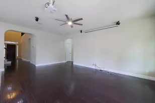 216 Silkstone St, Hutto, TX 78634 - Photo 11