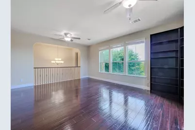 216 Silkstone Street, Hutto, TX 78634 - Photo 15