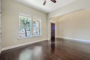 216 Silkstone St, Hutto, TX 78634 - Photo 9