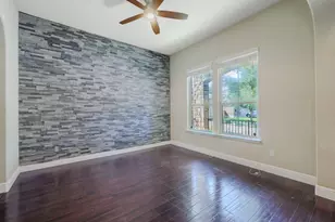 216 Silkstone St, Hutto, TX 78634 - Photo 7