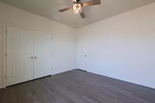 216 Silkstone St, Hutto, TX 78634 - Photo 27