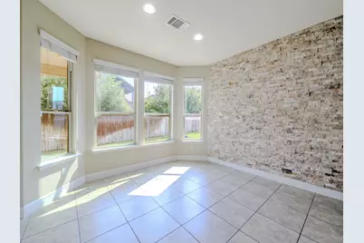 216 Silkstone Street, Hutto, TX 78634 - Photo 13