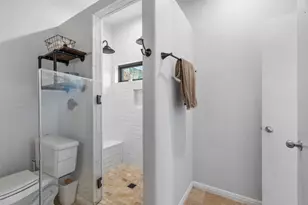 208 Amandas Way, Leander, TX 78641 - Photo 15