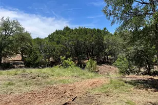 208 Amandas Way, Leander, TX 78641 - Photo 27