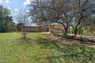 208 Amandas Way, Leander, TX 78641 - Photo 1