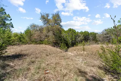 208 Amandas Way, Leander, TX 78641 - Photo 25