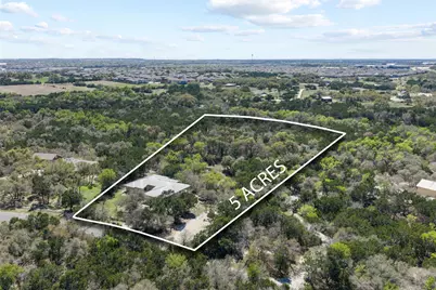 208 Amandas Way, Leander, TX 78641 - Photo 23