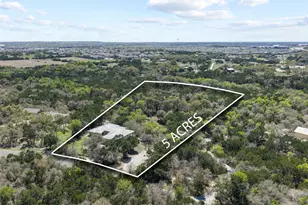 208 Amandas Way, Leander, TX 78641 - Photo 23