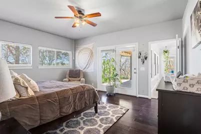 208 Amandas Way, Leander, TX 78641 - Photo 9