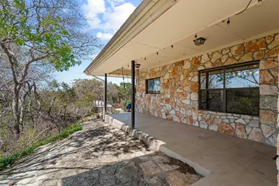 208 Amandas Way, Leander, TX 78641 - Photo 21