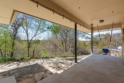 208 Amandas Way, Leander, TX 78641 - Photo 19