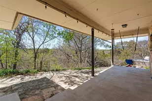 208 Amandas Way, Leander, TX 78641 - Photo 19