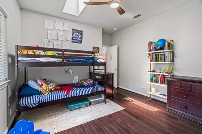 208 Amandas Way, Leander, TX 78641 - Photo 17