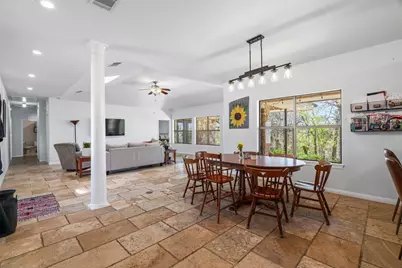 208 Amandas Way, Leander, TX 78641 - Photo 3