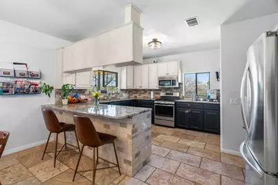 208 Amandas Way, Leander, TX 78641 - Photo 5